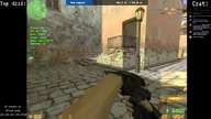 [ZAPIS LIVE] LAMIMY W CS 1. 6