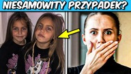 Dwie Rodziny Przeprowadziły Test DNA na Swoich Adpotowanych Córkach - Wyniki Ujawniły Sekret