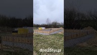 Adaś 70m2 Sandomierz 
