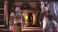 Dragon Age - Początek cz.  19 18+