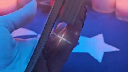 Przekaz od przodków i aniołów ŚRODA 4 MARCA 