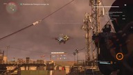 Tom Clancys The Division 2 Pentagon 2