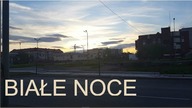 Białe noce na Syberii /     [ ]