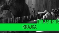 Jak zagrać #286: Krajka | PTA: 2/6 | SoundFarm