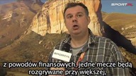 RPA: Pomyłki sędziów - będą powtórki wideo?