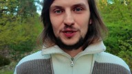 RAH - strach - Jak powstaje? -  Pierwszy Język