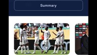 Brawo Real Si Vamos Hala Madrid @realmadrid #realmadryt #realmadrid #fifaclubworldcup