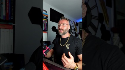 Jak robić dobrze marketing