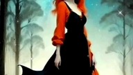Ryby: twój horoskop na21 Październik 2024 r.  #tarot