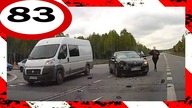 Polskie Drogi #83