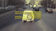 Dajcie mi głowę kobiety z karabinem.  (2012) lektor