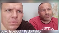 Odpowiadam na kłamstwa Szczepana Krzewickiego i Pawła Dankiewicza.