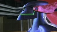 ReBoot S01E13 (Napisy PL)
