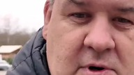 Nowy sposób na rejestrację gości na kempingu