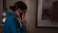 S01E04 Gdy zabraknie ich tw&oacute;rcy