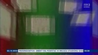 TVP3SZCZECIN - 03-10-2022 - Ogłoszenie społeczne, Przejście (fragment)