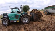 Kramer KT 507