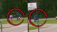 Przerażające sytuacje, które mogą przytrafić się każdemu