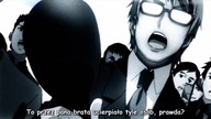 Hidan no Aria 04 PL Online HD