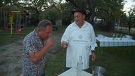 Makłowicz - Ja jestem wódką