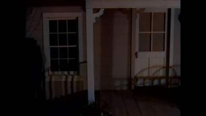 Zabójcy z Dakoty - Plunderers of Painted Flats 1959 lektor