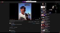 Nitro dostaje wiadomość od Friza *DOSTANIESZ LIŚCIA*