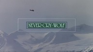 Już nigdy nie zawyje wilk. [1983].pl. 720p. WEB-DL. x264. AC3-zakrza201