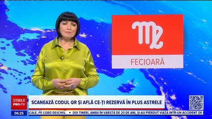 PROTV RO - 03-12-2024 - Publicitate, Promos