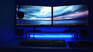Coś ciekawego dla Graczy - Pomoc - GRY i gry online - Więcej FPS w grach! - Sposób na FPS! roblox