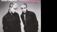 Jedward - Never Better (Bonus Track)