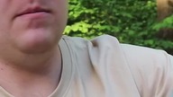 CO JEDZĄ ŻOŁNIERZE Z BRYTANII? #shorts