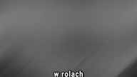 PODRÓŻ ZA JEDEN UŚMIECH  Gwiazdy kina i muzyki w rolach epizodycznych? #podrozzajedenusmiech #prl
