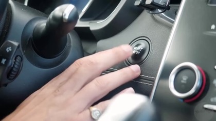 GŁÓWNA przyczyna parujących szyb.  Mechanik CI TEGO nie powie!