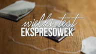 Wielki Test Herbat Ekspresowych (Nasz Ranking Herbaty). Czajnikowy.pl