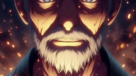 Kontrakt #booktube #darkfiction #anime
