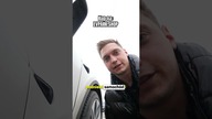 Jak nie uszkodzić Tesli na podnośniku?  PADY DO PODNOSZENIA Z EVPARK. SHOP #danielgrzyb #tesla