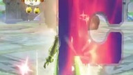 Candace 28 second Domain v #genshinimpact #genshin #genshinimpactedit #gaming #furina #game #games