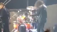 MetallicA my apocalypse 2008 -