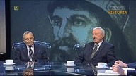 Sp&oacute;r o historię.  Polskie kr&oacute;lewny na obcych dworach.  Dokument