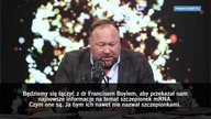Zabójcze szczepionki mRNA.  Wywiad z dr Francisem Boyle.