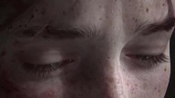 The Last of Us 2 - Trailer Through The Valley - polish (COVER)
