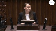 Posłanka WYCIĄGNĘŁA papiery na TVP! Takiego SZAMBA jeszcze nie było!