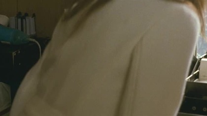  Klątwa Ju-on 2 Ju-on 2 (2003) Lektor PL