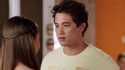 Syreny z Mako S02E22 - Ostatni Taniec