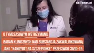 śmierć i kalectwo na raty