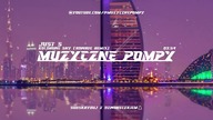 Just 5 - Kolorowe Sny (AdWave Remix)