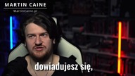 Mucha 2 (1989) - Recenzja bez spoilerów