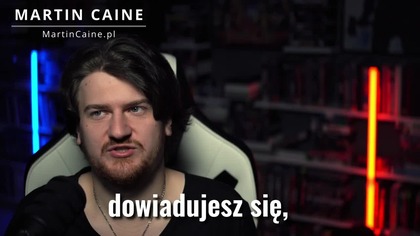 Mucha 2 (1989) - Recenzja bez spoilerów