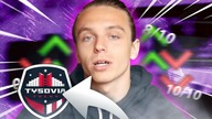OCENIAMY PIERWSZE LIGOWE *ZWYCIĘSTWO* !!! | PRZYSTANEK B-KLASA #5