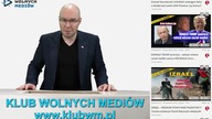 Niedzielski za antydotymuje Wasze dzieci! Czy to potrzebne Jakie zagrożenia czekają na Polaków Dr